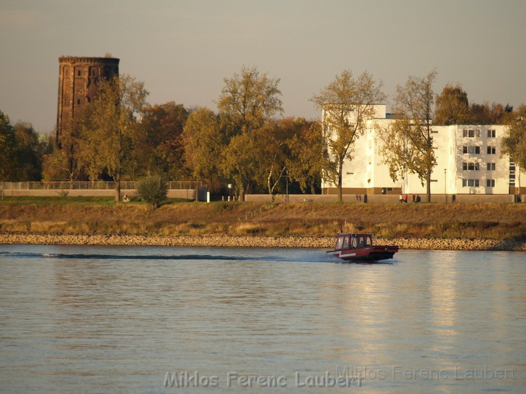 Das neue Rettungsboot Ursula  P39.JPG